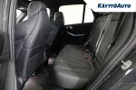 BMW X5 XRK-875 carousel thumbs