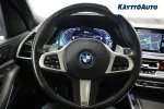 BMW X5 XRK-875 carousel thumbs