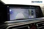 BMW X5 XRK-875 carousel thumbs