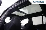 BMW X5 XRK-875 carousel thumbs