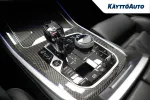 BMW X5 XRK-875 carousel thumbs