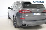 BMW X5 XRK-875 carousel thumbs