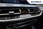 BMW X5 XRK-875 carousel thumbs