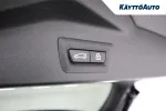 BMW X5 XRK-875 carousel thumbs
