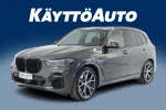 BMW X5 XRK-875 carousel thumbs
