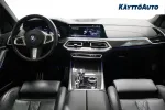 BMW X5 XRK-875 carousel thumbs