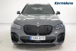 BMW X5 XRK-875 carousel thumbs