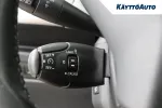 CITROEN C3 XUY-235 carousel thumbs