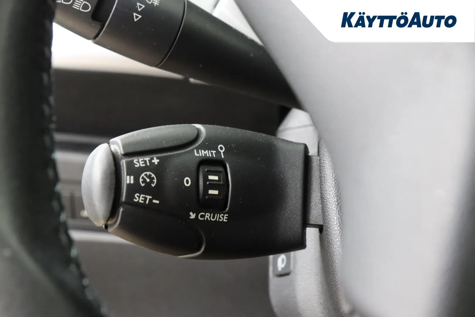 CITROEN C3 XUY-235 carousel image