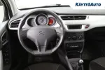 CITROEN C3 XUY-235 carousel thumbs