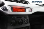 CITROEN C3 XUY-235 carousel thumbs