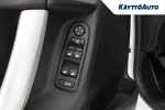 CITROEN C3 XUY-235 carousel thumbs
