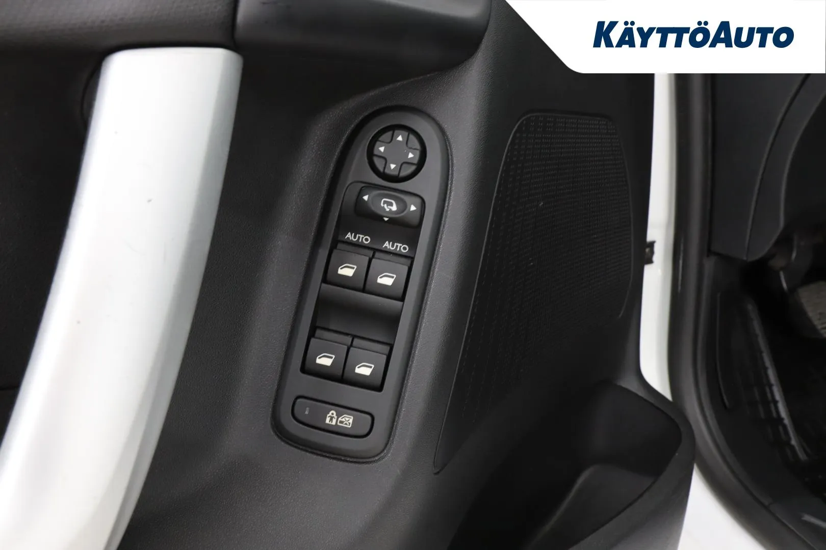 CITROEN C3 XUY-235 carousel image
