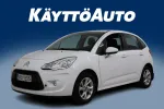 CITROEN C3 XUY-235 carousel thumbs