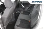 CITROEN C3 XUY-235 carousel thumbs