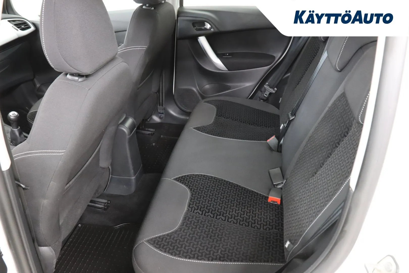 CITROEN C3 XUY-235 carousel image