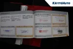 CITROEN C3 XUY-235 carousel thumbs