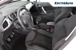 CITROEN C3 XUY-235 carousel thumbs