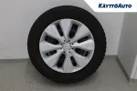 CITROEN C3 XUY-235 carousel thumbs