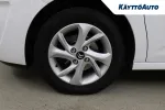 CITROEN C3 XUY-235 carousel thumbs
