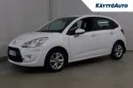 CITROEN C3 XUY-235 carousel thumbs