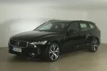 VOLVO V60 SRA-397 carousel thumbs