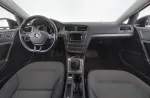 VOLKSWAGEN Golf EMN-582 carousel thumbs