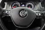 VOLKSWAGEN Golf EMN-582 carousel thumbs
