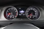 VOLKSWAGEN Golf EMN-582 carousel thumbs
