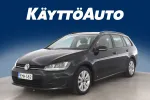 VOLKSWAGEN Golf EMN-582 carousel thumbs