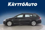 VOLKSWAGEN Golf EMN-582 carousel thumbs