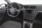 VOLKSWAGEN Golf EMN-582 carousel thumbs