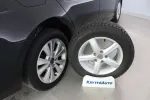 VOLKSWAGEN Golf EMN-582 carousel thumbs