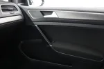 VOLKSWAGEN Golf EMN-582 carousel thumbs