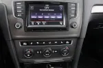 VOLKSWAGEN Golf EMN-582 carousel thumbs