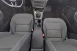 VOLKSWAGEN Golf EMN-582 carousel thumbs