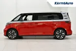 Volkswagen ID. Buzz YYI-758 carousel thumbs