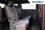 Volkswagen ID. Buzz YYI-758 carousel thumbs