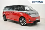 Volkswagen ID. Buzz YYI-758 carousel thumbs