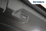 Volkswagen ID. Buzz YYI-758 carousel thumbs