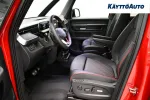 Volkswagen ID. Buzz YYI-758 carousel thumbs