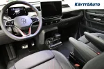 Volkswagen ID. Buzz YYI-758 carousel thumbs