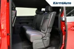 Volkswagen ID. Buzz YYI-758 carousel thumbs