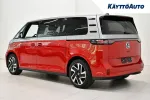 Volkswagen ID. Buzz YYI-758 carousel thumbs