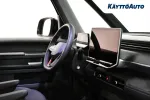 Volkswagen ID. Buzz YYI-758 carousel thumbs