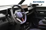 Volkswagen ID. Buzz YYI-758 carousel thumbs