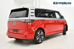 Volkswagen ID. Buzz YYI-758 carousel thumbs