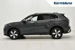 Volkswagen Tiguan ZPT-639 carousel thumbs