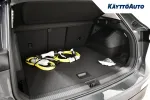 Volkswagen Tiguan ZPT-639 carousel thumbs