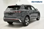 Volkswagen Tiguan ZPT-639 carousel thumbs